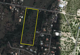 Development / Land commercial property sold at Warner QLD 4500 Development / Land commercial property sold at Warner QLD 4500