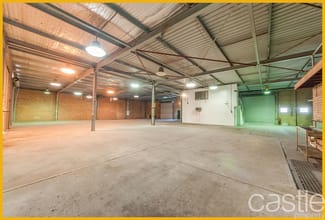 Factory, Warehouse & Industrial commercial property leased at 11 Harrison Street Maryville NSW 2293 Factory, Warehouse & Industrial commercial property leased at 11 Harrison Street Maryville NSW 2293