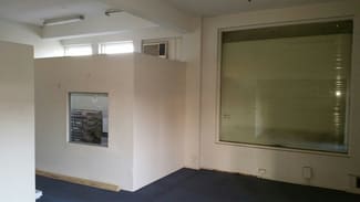 Offices commercial property leased at Ground Flo/229 High Street Penrith NSW 2750 Offices commercial property leased at Ground Flo/229 High Street Penrith NSW 2750