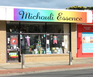 Shop & Retail commercial property leased at 83 Church Street Cowes VIC 3922 Shop & Retail commercial property leased at 83 Church Street Cowes VIC 3922