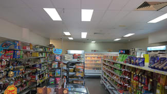 Offices commercial property leased at 1/6 Aerodrome Road Maroochydore QLD 4558