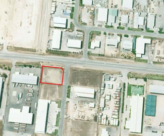 Development / Land commercial property leased at 20 Desma Court Mount Louisa QLD 4814 Development / Land commercial property leased at 20 Desma Court Mount Louisa QLD 4814