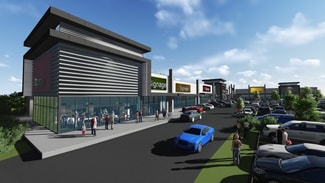 Showrooms / Bulky Goods commercial property leased at 86 Bell Street Preston VIC 3072 Showrooms / Bulky Goods commercial property leased at 86 Bell Street Preston VIC 3072