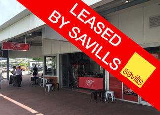 Shop & Retail commercial property leased at Shop 4B/5-9 Mill Street Nambour QLD 4560 Shop & Retail commercial property leased at Shop 4B/5-9 Mill Street Nambour QLD 4560