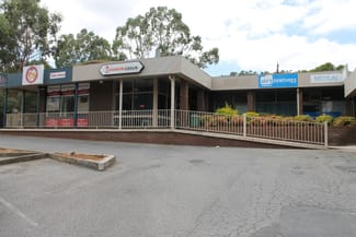 Medical / Consulting commercial property leased at Shop 7, 401 Main Road Coromandel Valley SA 5051 Medical / Consulting commercial property leased at Shop 7, 401 Main Road Coromandel Valley SA 5051