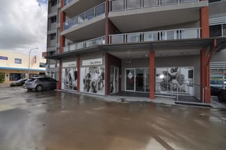Offices commercial property leased at 2/237-239 Riverside Boulevard Douglas QLD 4814 Offices commercial property leased at 2/237-239 Riverside Boulevard Douglas QLD 4814