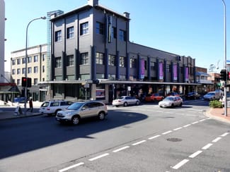 Offices commercial property leased at 420 Brunswick Street Fortitude Valley QLD 4006 Offices commercial property leased at 420 Brunswick Street Fortitude Valley QLD 4006