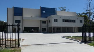 Offices commercial property leased at 31 (Lot 17) Mount Erin Road Campbelltown NSW 2560 Offices commercial property leased at 31 (Lot 17) Mount Erin Road Campbelltown NSW 2560