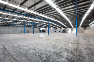 Offices commercial property leased at 12 Koornang Road Scoresby VIC 3179 Offices commercial property leased at 12 Koornang Road Scoresby VIC 3179