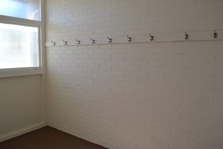 Factory, Warehouse & Industrial commercial property leased at 10 - 12 Makepeace Street Rockville QLD 4350 Factory, Warehouse & Industrial commercial property leased at 10 - 12 Makepeace Street Rockville QLD 4350
