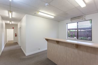 Offices commercial property leased at Suite 4 / 256 Margaret Street Toowoomba City QLD 4350 Offices commercial property leased at Suite 4 / 256 Margaret Street Toowoomba City QLD 4350