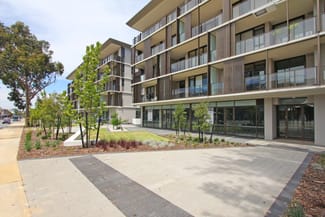 Medical / Consulting commercial property leased at 6/328 Stirling Highway Claremont WA 6010 Medical / Consulting commercial property leased at 6/328 Stirling Highway Claremont WA 6010