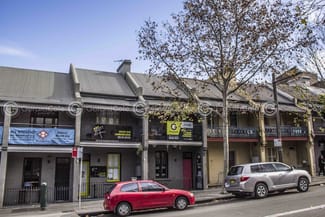 Offices commercial property leased at 197 Harris Street Pyrmont NSW 2009 Offices commercial property leased at 197 Harris Street Pyrmont NSW 2009