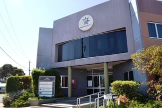 Offices commercial property leased at 4/162 Hume Street East Toowoomba QLD 4350 Offices commercial property leased at 4/162 Hume Street East Toowoomba QLD 4350