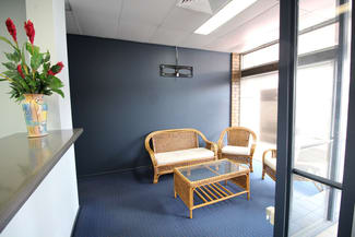 Shop & Retail commercial property leased at 63A Neil Street Toowoomba QLD 4350 Shop & Retail commercial property leased at 63A Neil Street Toowoomba QLD 4350