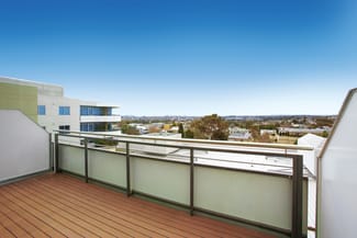 Offices commercial property leased at HO4, Level/521 Toorak Road Toorak VIC 3142 Offices commercial property leased at HO4, Level/521 Toorak Road Toorak VIC 3142