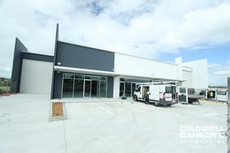 Shop & Retail commercial property leased at Jimboomba QLD 4280 Shop & Retail commercial property leased at Jimboomba QLD 4280