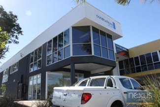 Medical / Consulting commercial property leased at 1/36 Hampton Street East Brisbane QLD 4169 Medical / Consulting commercial property leased at 1/36 Hampton Street East Brisbane QLD 4169