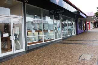Shop & Retail commercial property leased at Shop 2/23-27 Thompson Avenue Cowes VIC 3922