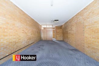 Offices commercial property leased at Shop 7/56 Dowe Street Tamworth NSW 2340