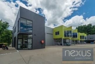 Offices commercial property leased at 2/11 Donkin Street West End QLD 4101 Offices commercial property leased at 2/11 Donkin Street West End QLD 4101