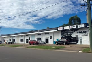 Offices commercial property leased at 3A/24 Madden Street Aitkenvale QLD 4814 Offices commercial property leased at 3A/24 Madden Street Aitkenvale QLD 4814