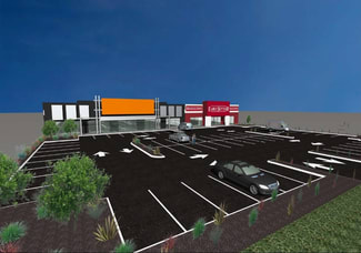 Showrooms / Bulky Goods commercial property leased at 177-181 Argyle Street Traralgon VIC 3844 Showrooms / Bulky Goods commercial property leased at 177-181 Argyle Street Traralgon VIC 3844