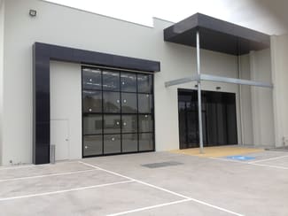 Showrooms / Bulky Goods commercial property leased at 129 Mornington Tyabb Road Mornington VIC 3931 Showrooms / Bulky Goods commercial property leased at 129 Mornington Tyabb Road Mornington VIC 3931