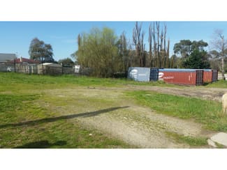Development / Land commercial property leased at 169A Moorooduc Highway Baxter VIC 3911 Development / Land commercial property leased at 169A Moorooduc Highway Baxter VIC 3911