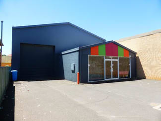 Showrooms / Bulky Goods commercial property leased at 116 Erskine Street Dubbo NSW 2830 Showrooms / Bulky Goods commercial property leased at 116 Erskine Street Dubbo NSW 2830