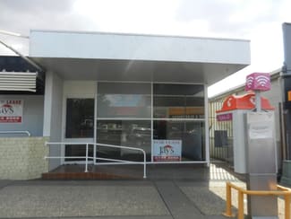 Offices commercial property leased at Mount Isa QLD 4825 Offices commercial property leased at Mount Isa QLD 4825