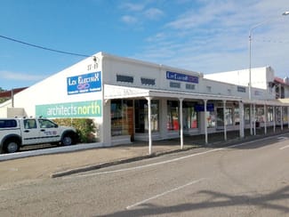 Shop & Retail commercial property leased at 15 Ingham Road West End QLD 4810 Shop & Retail commercial property leased at 15 Ingham Road West End QLD 4810