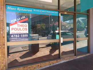 Shop & Retail commercial property leased at 133 Katoomba Street Katoomba NSW 2780 Shop & Retail commercial property leased at 133 Katoomba Street Katoomba NSW 2780