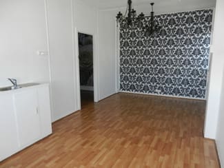 Offices commercial property leased at Shop 6, 9 Miles Street Mount Isa QLD 4825 Offices commercial property leased at Shop 6, 9 Miles Street Mount Isa QLD 4825