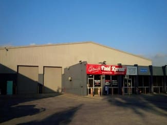 Hotel, Motel, Pub & Leisure commercial property leased at 14 - 16 Gatwick Road Bayswater North VIC 3153 Hotel, Motel, Pub & Leisure commercial property leased at 14 - 16 Gatwick Road Bayswater North VIC 3153