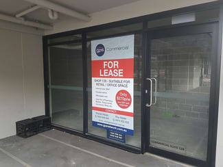 Offices commercial property leased at 128/79-87 Beaconsfield Street Silverwater NSW 2128 Offices commercial property leased at 128/79-87 Beaconsfield Street Silverwater NSW 2128