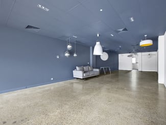 Offices commercial property leased at 83 Main Street Mornington VIC 3931 Offices commercial property leased at 83 Main Street Mornington VIC 3931