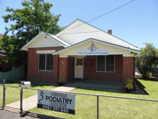 Shop & Retail commercial property leased at 92 Cobra Street Dubbo NSW 2830 Shop & Retail commercial property leased at 92 Cobra Street Dubbo NSW 2830