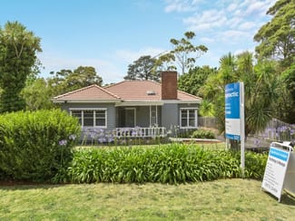 Offices commercial property leased at 127 Tanti Avenue Mornington VIC 3931 Offices commercial property leased at 127 Tanti Avenue Mornington VIC 3931