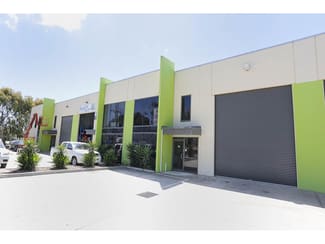 Factory, Warehouse & Industrial commercial property leased at 16 Dalkeith Drive Dromana VIC 3936 Factory, Warehouse & Industrial commercial property leased at 16 Dalkeith Drive Dromana VIC 3936