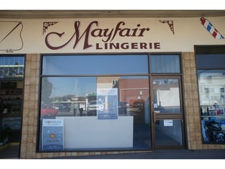 Offices commercial property leased at 46 McLachlan Street Horsham VIC 3400 Offices commercial property leased at 46 McLachlan Street Horsham VIC 3400