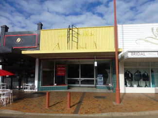 Shop & Retail commercial property leased at 55 Talbragar Street Dubbo NSW 2830 Shop & Retail commercial property leased at 55 Talbragar Street Dubbo NSW 2830