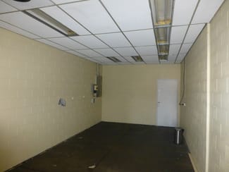 Shop & Retail commercial property leased at 1/107 Brisbane Street Dubbo NSW 2830 Shop & Retail commercial property leased at 1/107 Brisbane Street Dubbo NSW 2830