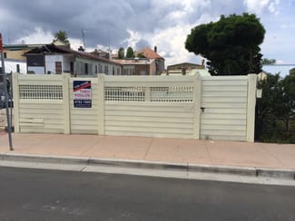 Shop & Retail commercial property leased at 167 Katoomba Street Katoomba NSW 2780 Shop & Retail commercial property leased at 167 Katoomba Street Katoomba NSW 2780