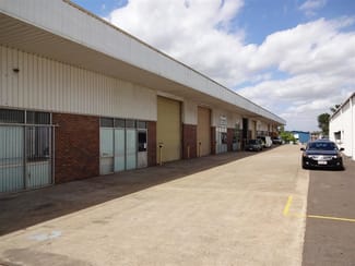 Factory, Warehouse & Industrial commercial property leased at 4/21 Jijiaws Street Sumner QLD 4074 Factory, Warehouse & Industrial commercial property leased at 4/21 Jijiaws Street Sumner QLD 4074