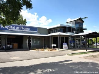Offices commercial property leased at 295 Edward Street Wagga Wagga NSW 2650 Offices commercial property leased at 295 Edward Street Wagga Wagga NSW 2650