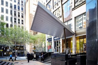 Offices commercial property leased at Sydney NSW 2000 Offices commercial property leased at Sydney NSW 2000