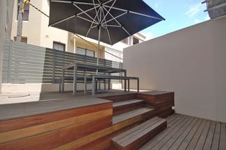 Shop & Retail commercial property leased at Whole Buil/7 Blackfriars Street Chippendale NSW 2008 Shop & Retail commercial property leased at Whole Buil/7 Blackfriars Street Chippendale NSW 2008