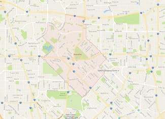Factory, Warehouse & Industrial commercial property leased at Dianella WA 6059 Factory, Warehouse & Industrial commercial property leased at Dianella WA 6059