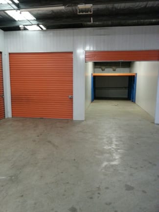 Factory, Warehouse & Industrial commercial property leased at 50/384 Eastern Valley Way Chatswood NSW 2067 Factory, Warehouse & Industrial commercial property leased at 50/384 Eastern Valley Way Chatswood NSW 2067